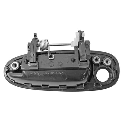 NLT402-17454