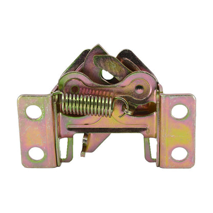 NLT402-17482