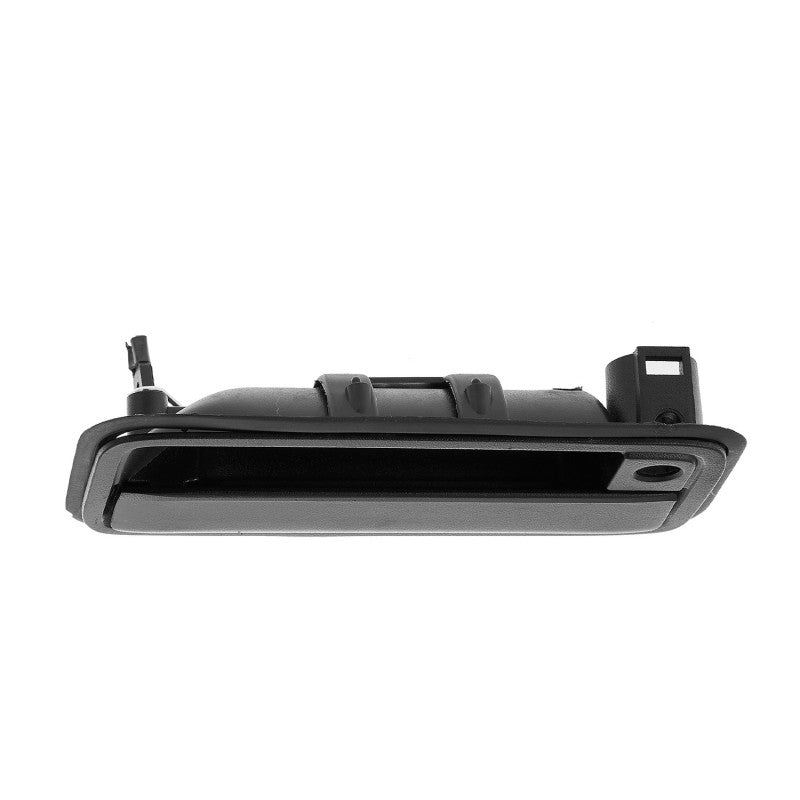 NLT402-18650