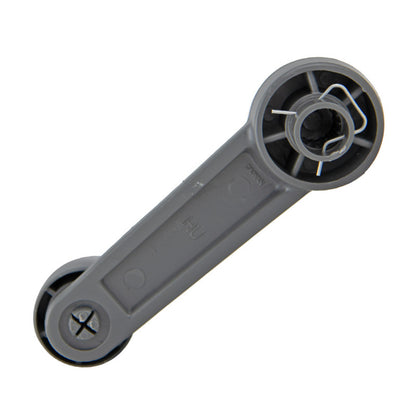 NLT402-18680