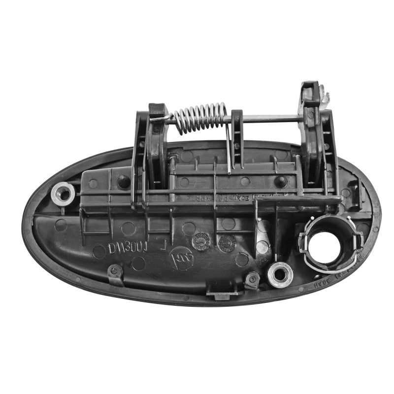 NLT402-18716
