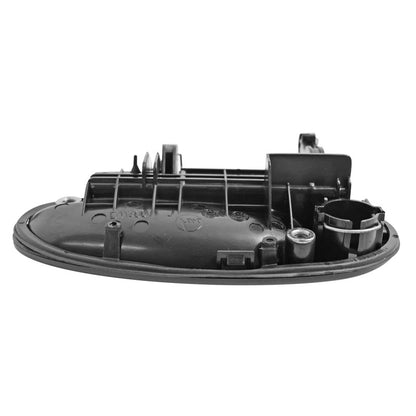 NLT402-18716