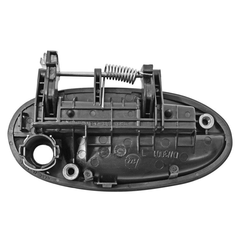 NLT402-18717