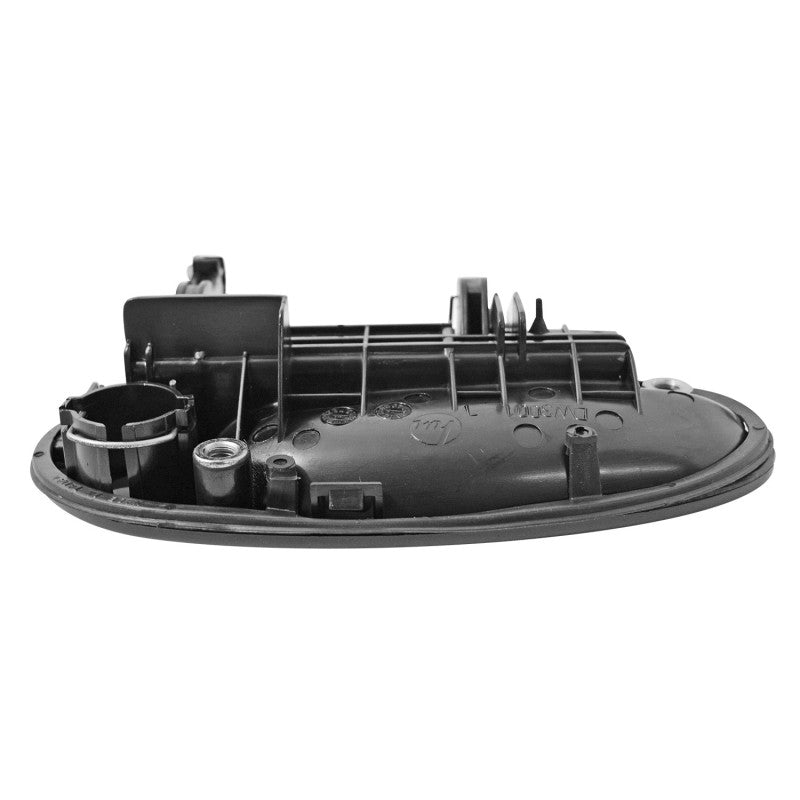 NLT402-18717
