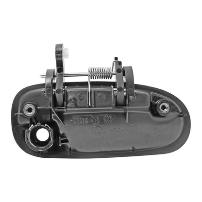 NLT402-18727