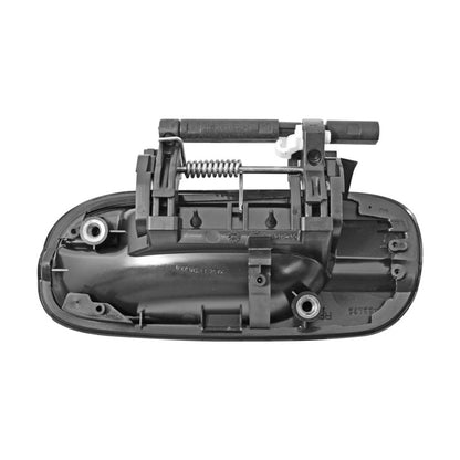 NLT402-18744