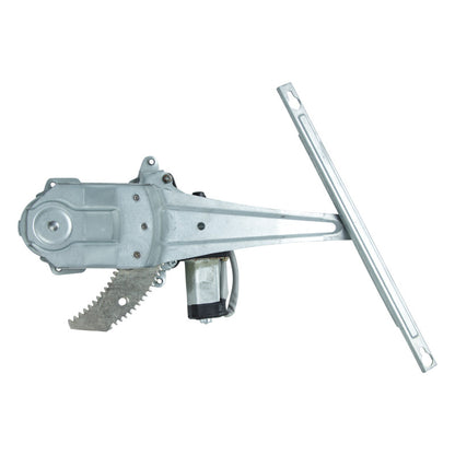 NLT402-18787