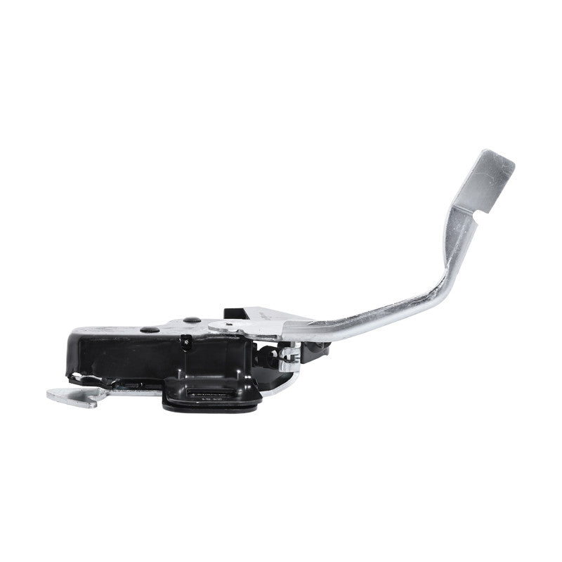 NLT402-18792
