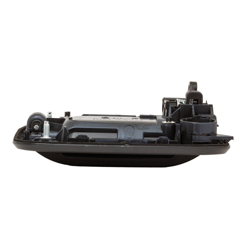 NLT402-18796