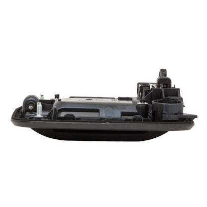 NLT402-18796