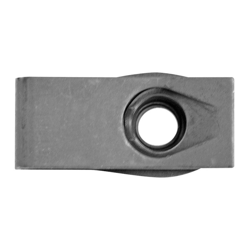 NLT402-20010