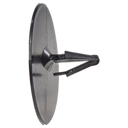 NLT402-20021