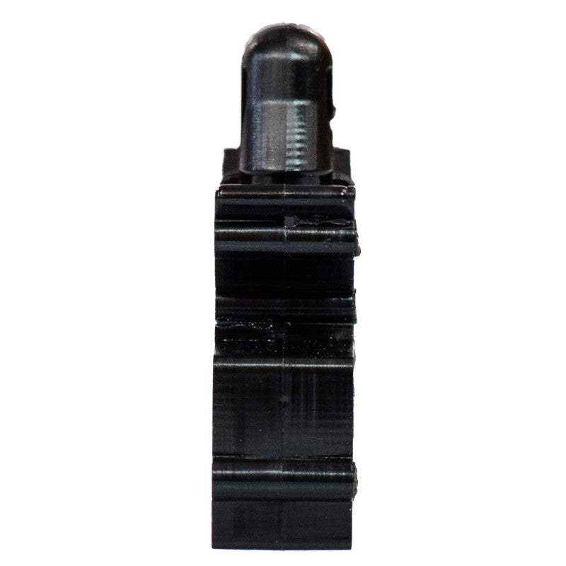 NLT402-20054