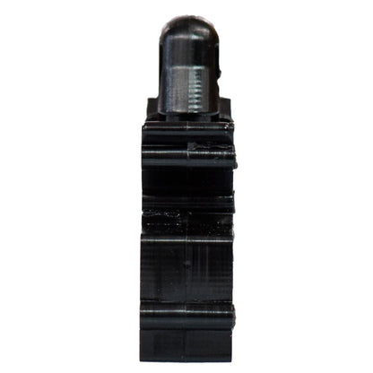 NLT402-20054