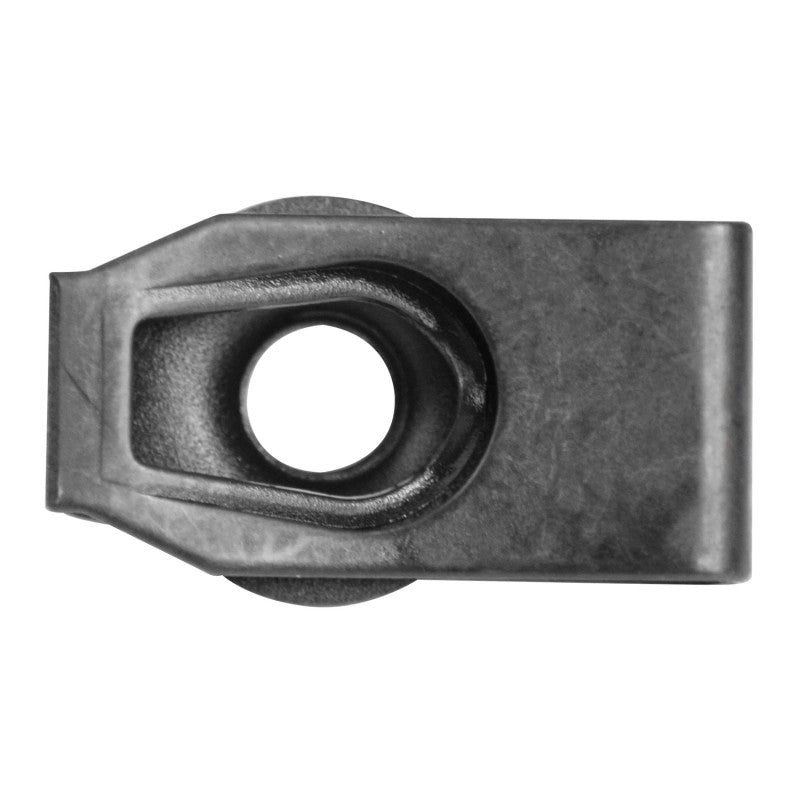 NLT402-20107