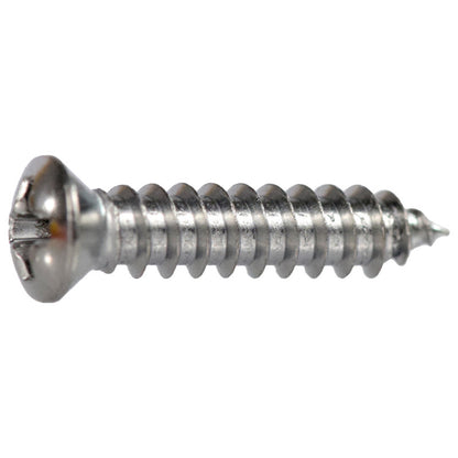 NLT402-20144