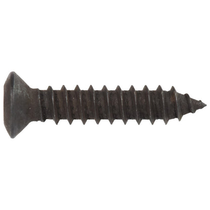 NLT402-20155