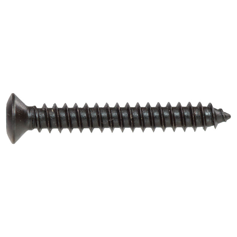 NLT402-20157