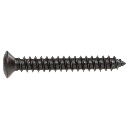 NLT402-20157