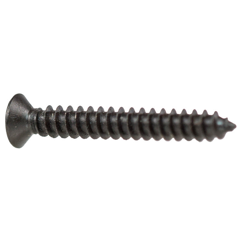 NLT402-20157
