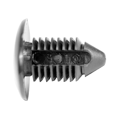 NLT402-20167