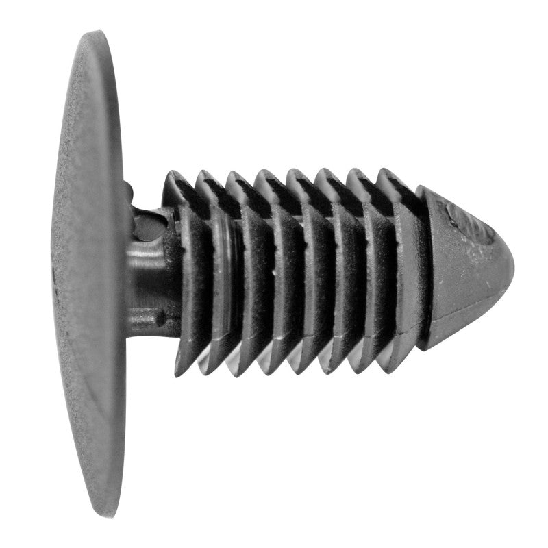 NLT402-20168
