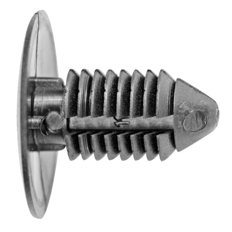 NLT402-20168