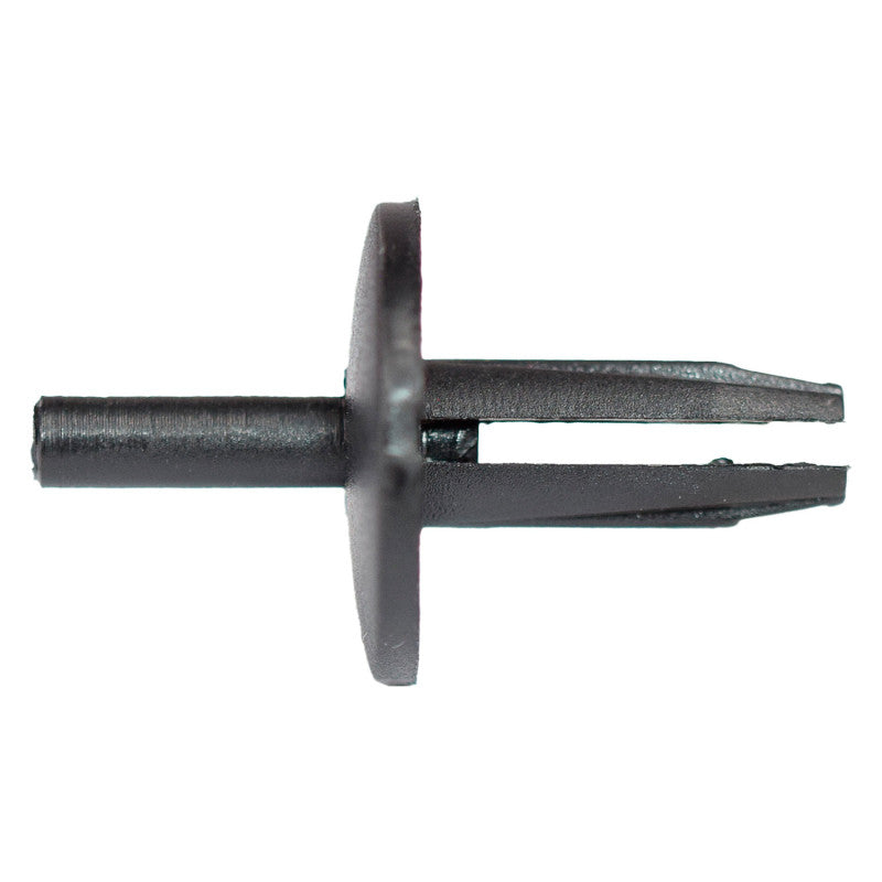 NLT402-20177