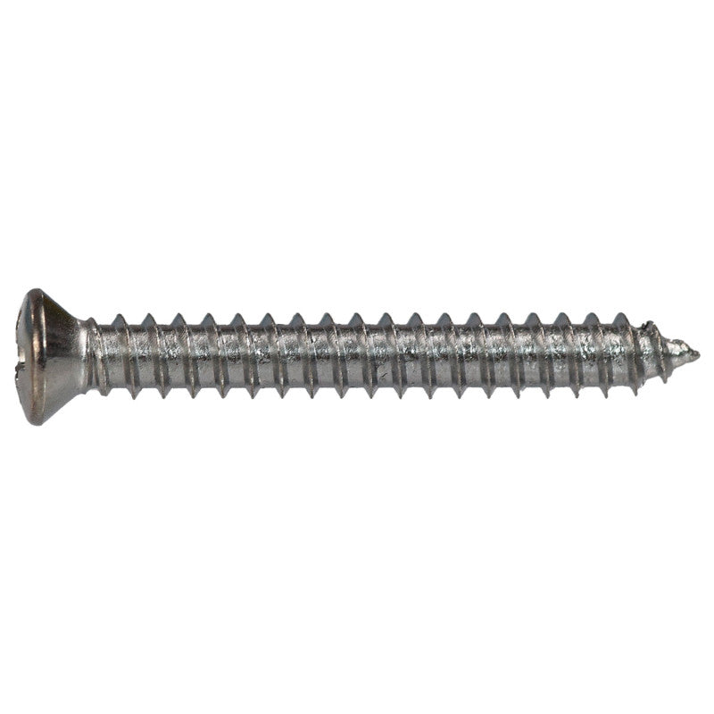 NLT402-20197