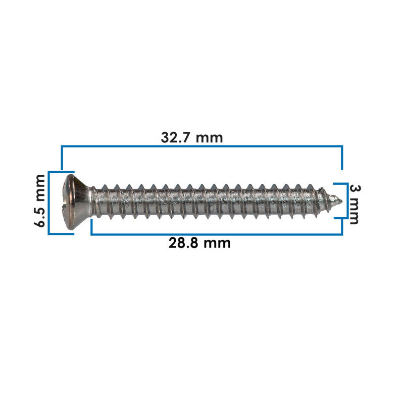 NLT402-20197