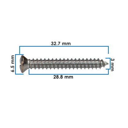 NLT402-20197