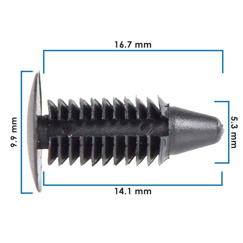 NLT402-20200