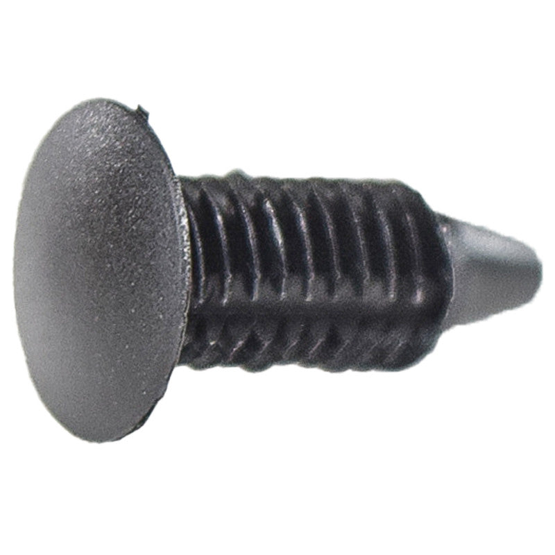 NLT402-20200