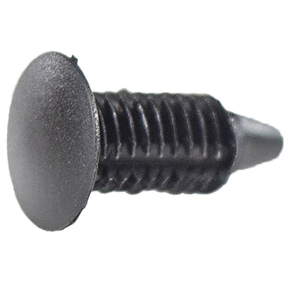 NLT402-20200