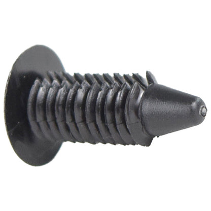 NLT402-20200