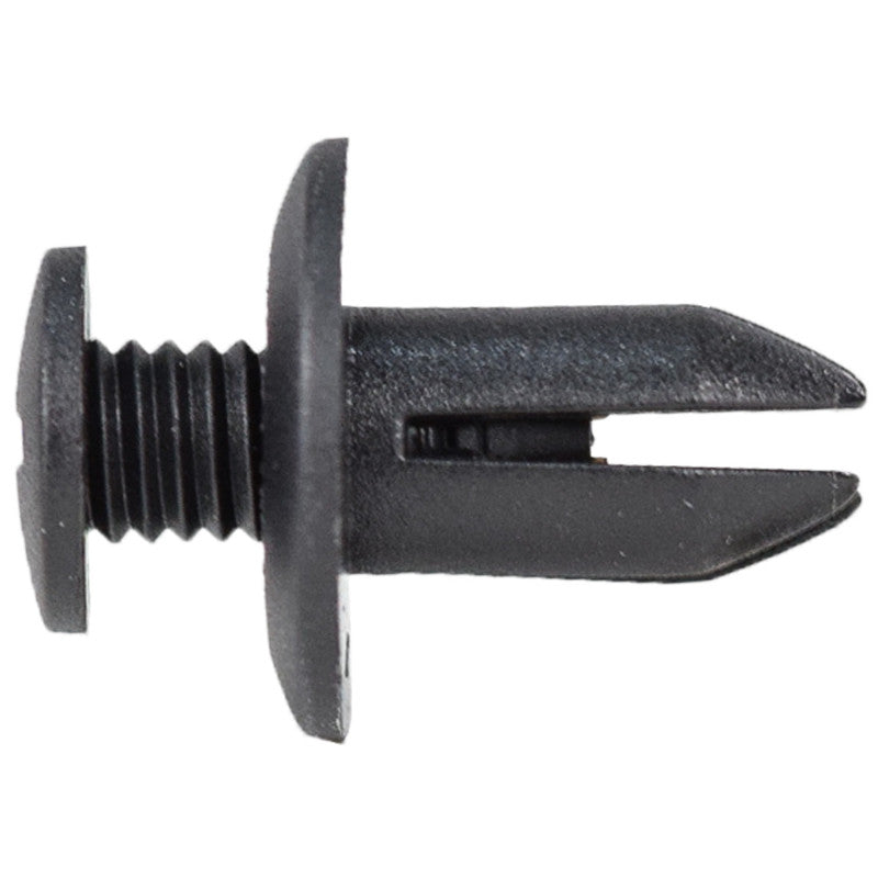 NLT402-20235