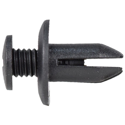 NLT402-20235