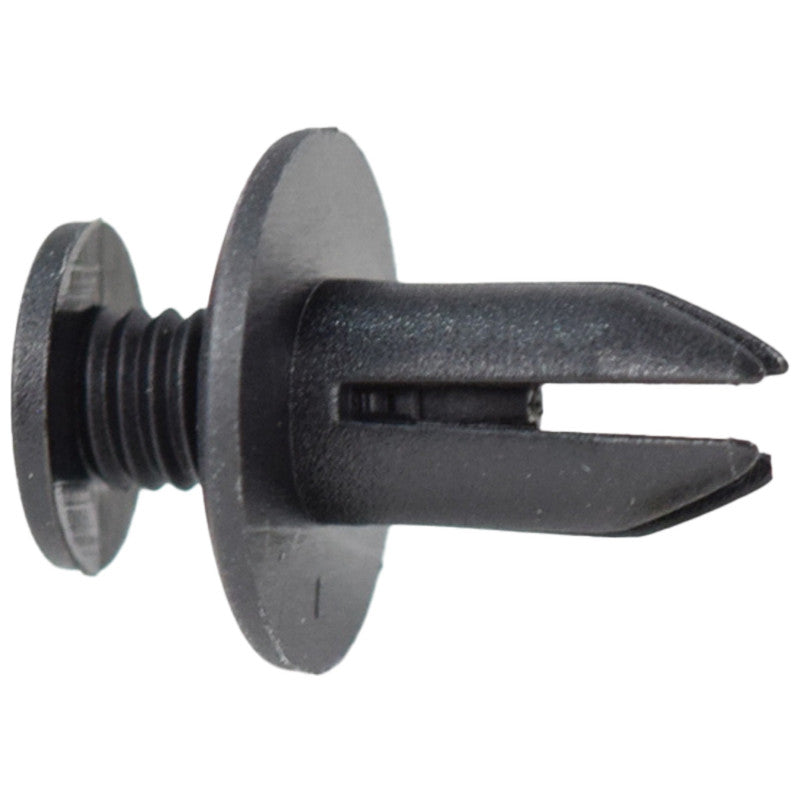NLT402-20235