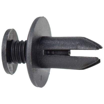 NLT402-20235