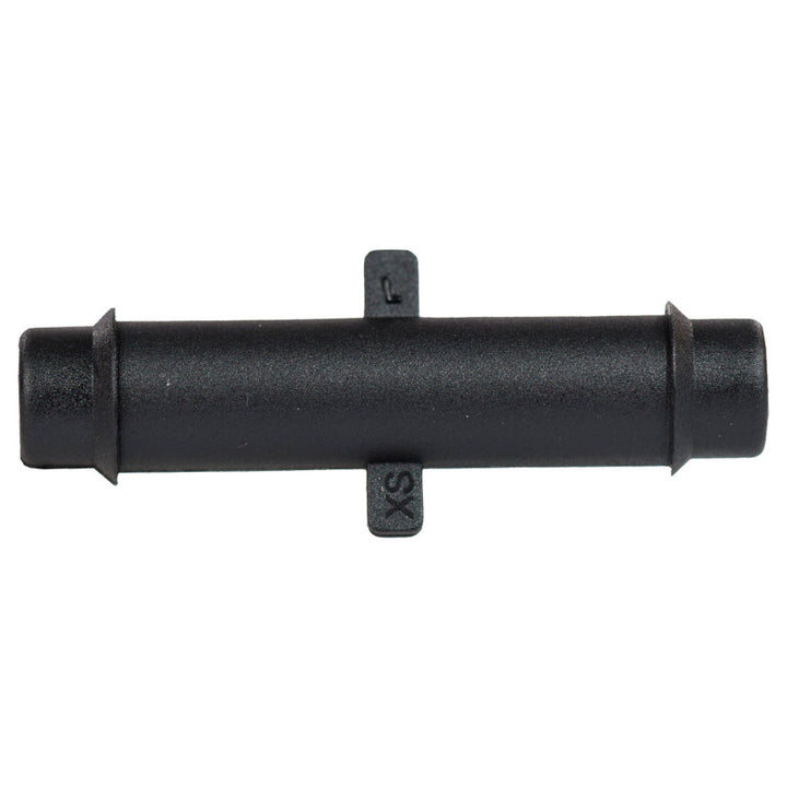 NLT402-20251
