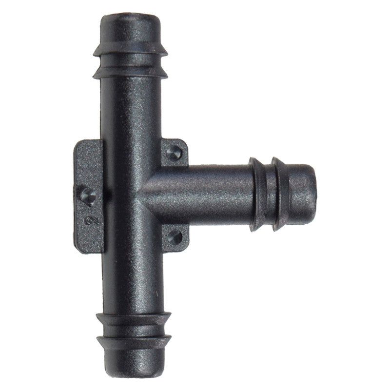 NLT402-20254