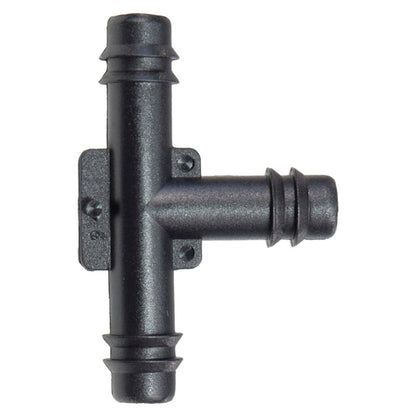 NLT402-20254