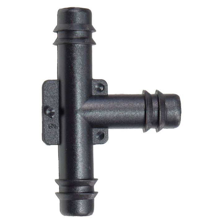 NLT402-20254
