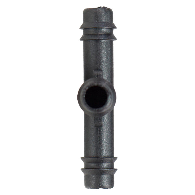 NLT402-20254