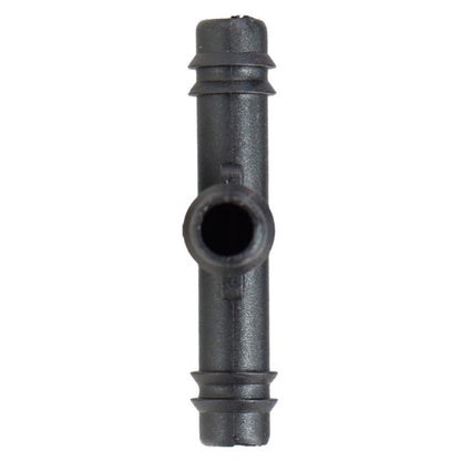 NLT402-20254