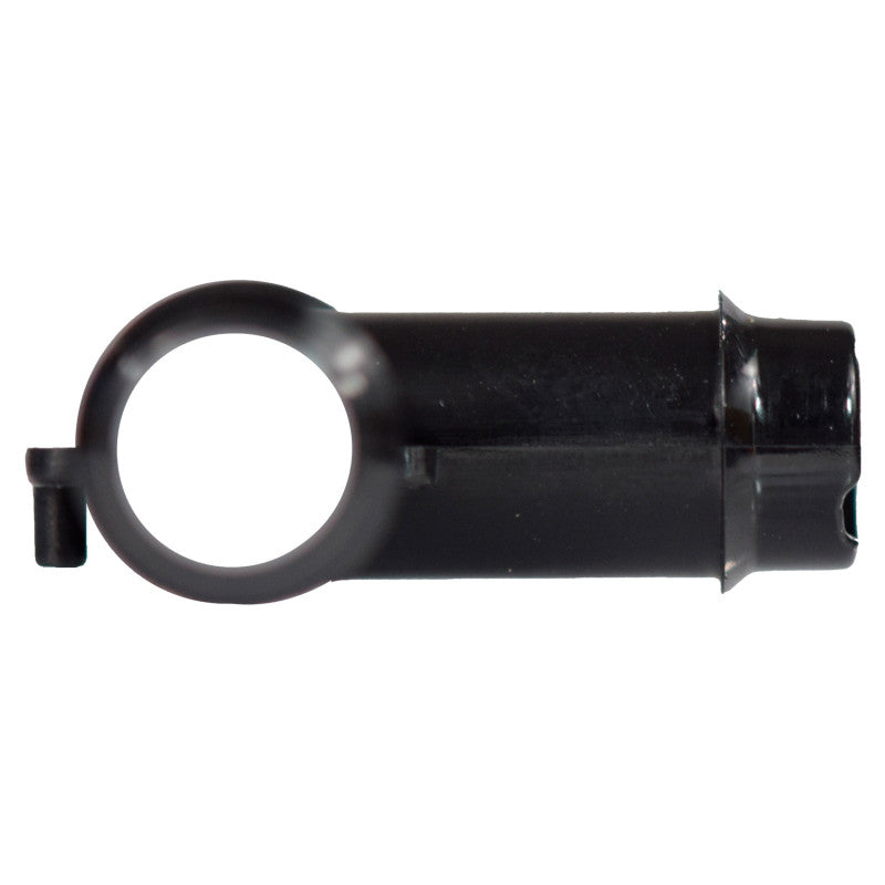 NLT402-20255