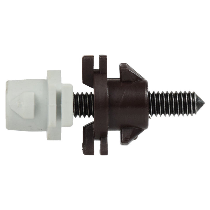 NLT402-20350