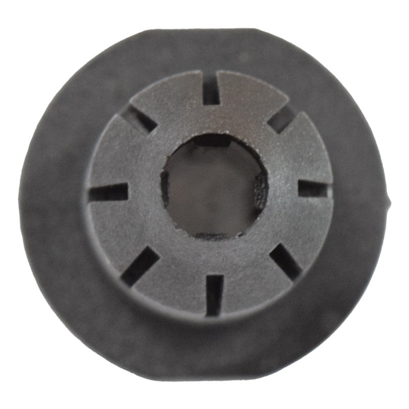 NLT402-20351
