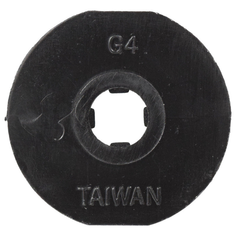 NLT402-20351