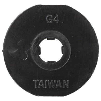 NLT402-20351